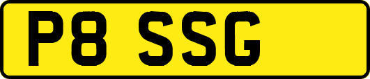 P8SSG