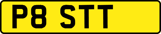 P8STT