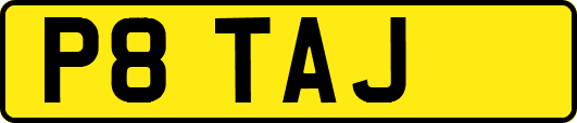 P8TAJ