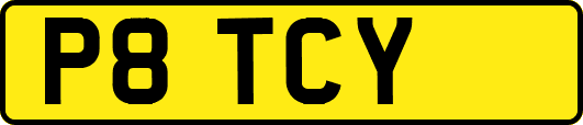 P8TCY