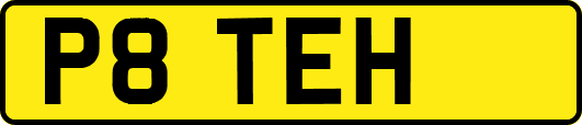 P8TEH