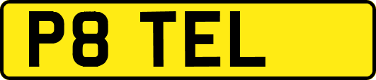 P8TEL