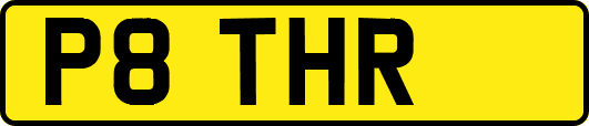 P8THR