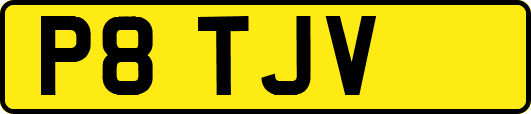 P8TJV