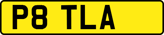P8TLA