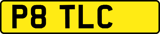 P8TLC