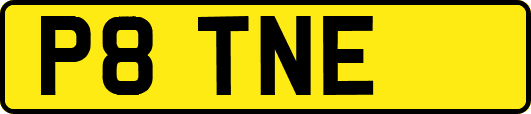 P8TNE