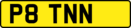 P8TNN