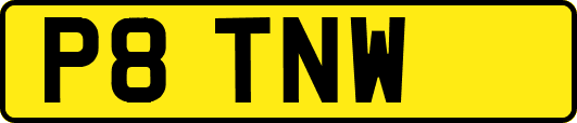 P8TNW