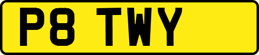 P8TWY