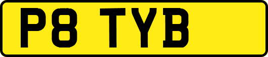 P8TYB