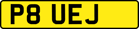 P8UEJ
