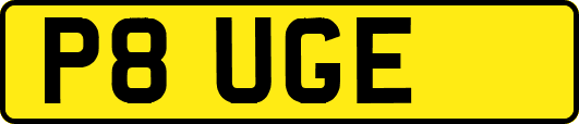 P8UGE