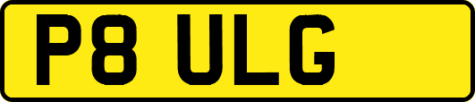 P8ULG
