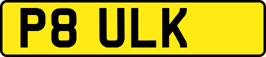 P8ULK