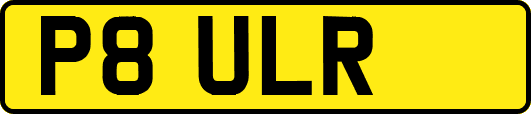 P8ULR