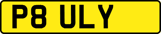 P8ULY