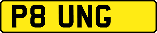 P8UNG