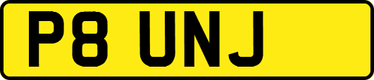 P8UNJ