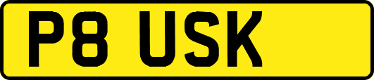 P8USK