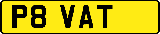 P8VAT