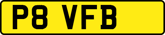 P8VFB