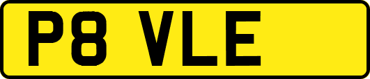 P8VLE