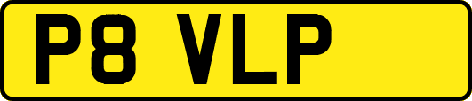 P8VLP