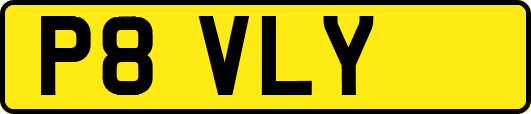 P8VLY