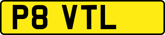 P8VTL