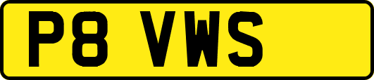 P8VWS