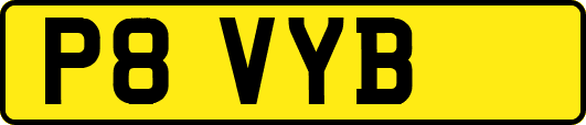 P8VYB