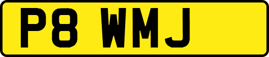 P8WMJ