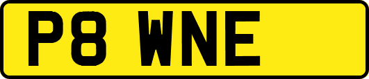 P8WNE