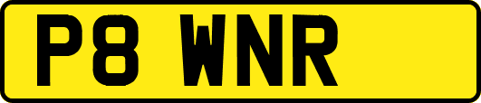 P8WNR