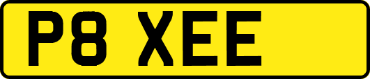 P8XEE