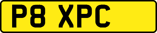 P8XPC