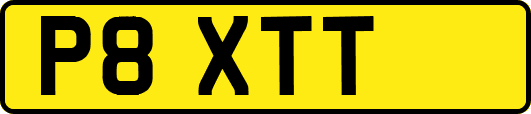 P8XTT