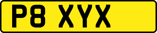 P8XYX