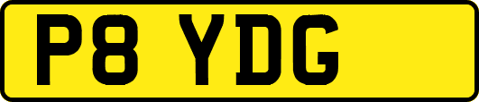 P8YDG