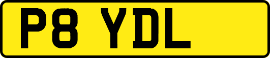 P8YDL