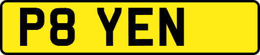 P8YEN