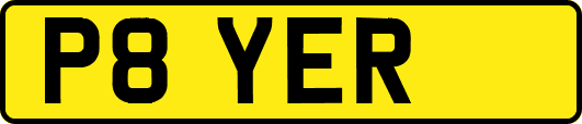 P8YER