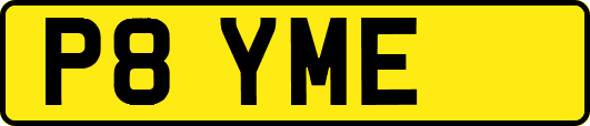 P8YME
