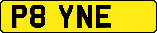 P8YNE