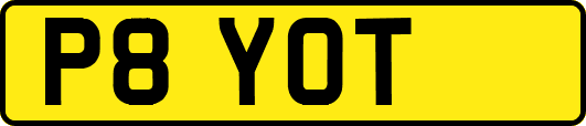 P8YOT