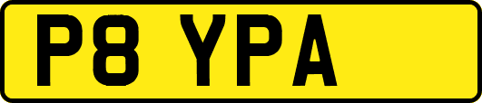 P8YPA