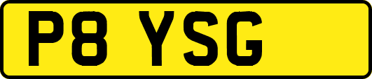 P8YSG
