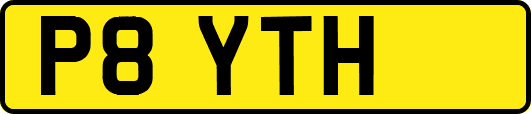 P8YTH