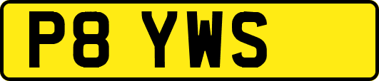 P8YWS